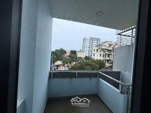 cần bán gấp nhà mặt tiền nguyễn văn lượng gò vấp