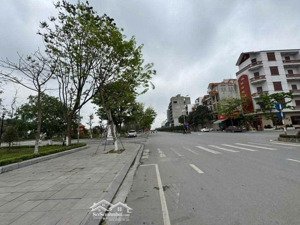 bán đất tại xã vân hà, đông anh, hà nội, 5,2 tỷ, 120m2, hàng hiếm tại giá tốt