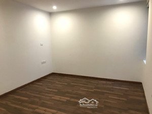goldmark city - cho thuê căn 3pn2vs dt 83m2