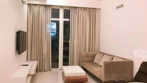 căn hộ cao cấp 2pn thảo điền pearl giá tốt, dọn vào ở ngay