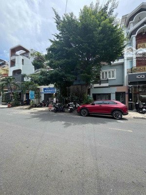 cho thuê nhà nguyên căn hxh phạm huy thông, p.7, gò vấp lh 