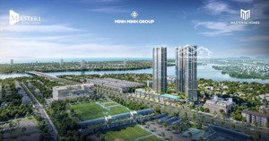 đối tác của cđt masteri gởi bán 2 xuất ngoại giao chiết khấu rẻ nhất thị trường