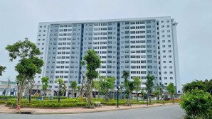 cơ hội đầu tư dài hạn, căn hộ conic boulevard đã hoàn thiện, pháp lý rõ ràng, giá tốt nhất khu vực