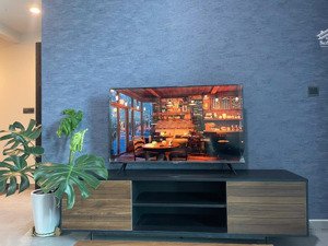 bán căn hộ 1pn chung cư cao cấp feliz en vista của cđt capitaland, đã có sổ hồng, giá 5,78 tỷ