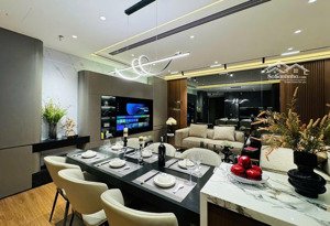 chuyển căn to em bán căn 80m2 - 183 hoàng văn thái - 2n, 2vs - có slot xe