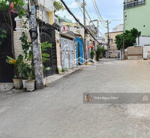 bán nhà nguyễn văn đậu p11 bình thạnh 84m hxh 6m thông chỉ 10 tỷ