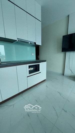 bán nhà âu cơ, tây hồ 8 tầng có thang máy giá 12.9 tỷ