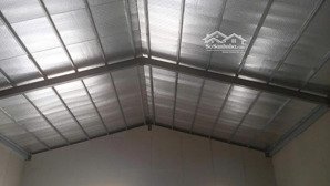 bán nhà mặt tiền đường quang trung, phú hải đồng hới quảng bình