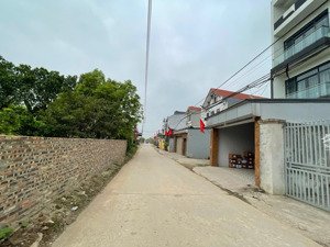 đất kinh doanh quảng bị chương mỹ