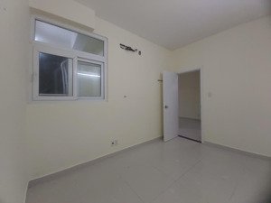 cho thuê căn hộ sunview town giá 6.5 triệu nhận nhà ngay