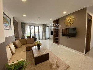 cho thuê căn hộ 2pn siêu đẹp có bancol tại thảo điền