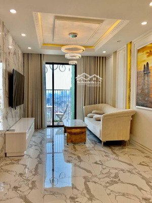 chính chủ cho thuê cc pn techcons q. pn. dt 105m2 l09. 2p 2wc. giá 17,5 tr. lh 