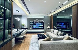 bán chung cư c14 bộ công an, bắc hà,tố hữu 3 ngủ rộng 2vs full nội thất như hình, sổ đỏ nhỉnh 7 tỷ