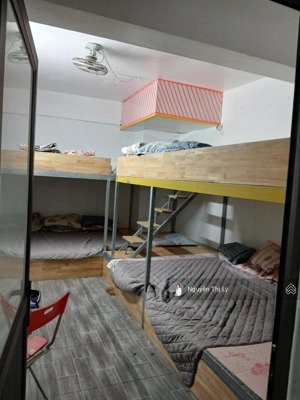 căn góc mai dịch view đẹp 94m giá tốt 3pn ttcầu giấy - giá 5.9 tỷ(đcg36215)