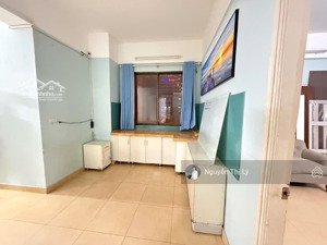 chung cư lô góc kđt yên hòa 92m mặt phố 2pn giá chỉ 7.3 tỷ (đcg69212)