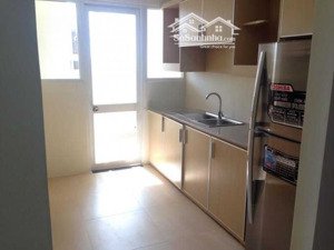 bán chung cư ngọc phương nam 2 phòng ngủ 2 nhà vệ sinh 90m2 nhà trống giá bán 2,9 tỷ thương lượng