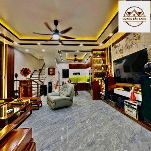 bán nhà phố kim ngưu - ngõ thông, nông - nhà mới đẹp ở ngay - gần ô tô - 40m2 - 4 tầng - 6.5 tỷ