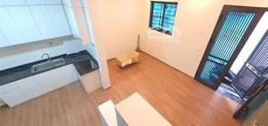 bán nhà 4 tầng, đất vuông đẹp, sổ hồng sở hữu lâu dài