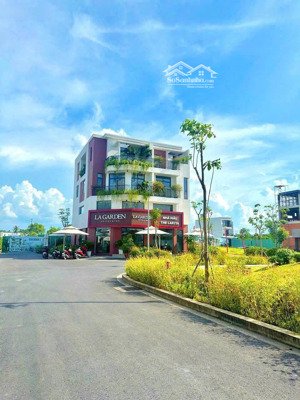 khu đáng sống nhất phía tây sài gòn gần các dự án lớn như eco retread, kinghill