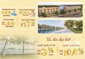 đảo ngọc vũ yên: đầu tư hôm nay đón giá trị mai sau