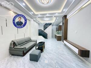  Q11 – NHÀ ĐẸP Ở NGAY – ÔNG ÍCH KHIÊM – NHỈNH 5 TỶ – CỰC HIẾM 