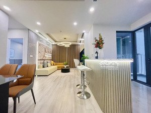 hàng hot, bán căn góc chung cư the garden hills 99 trần bình, 5tỷ, 68m2, 2pn, 2wc, giá tốt