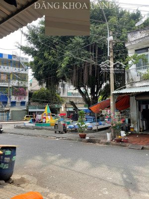 cơ hội đầu tư: chdv 1t 2l mặt tiền đẹp, sẵn 19 phòng đang cho thuê, thu nhập 35tr/tháng