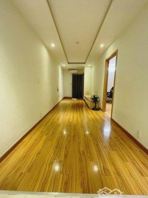 bán căn hộ chung cư i-home 1, 1,95 tỷ, 55m2, 2pn, gò vấp, hcm, chính chủ, giá cực chất