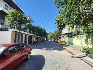bán đất nền dự án golden city 4, 45 triệu / m2, 108m2 tại quán bàu, vinh, nghệ an
