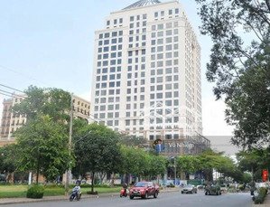 căn hộ golden king, trung tâm phú mỹ hưng, q7. giỏ hàng chủ đầu tư bán và giá thuê cực tốt. từ 2ty