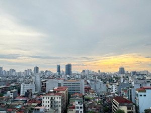 bán căn hộ liễu giai tower 26 liễu giai 78m2, gồm 2 phòng ngủ view hồ tây. 7,5 tỷ