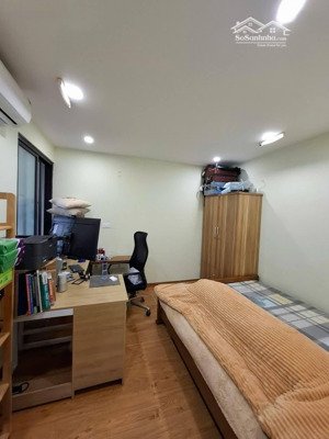 bán căn hộ ct15 green park việt hưng - long biên - 100m2 3n2wc full nội thất 6.5 tỷ (bao thuế phí)