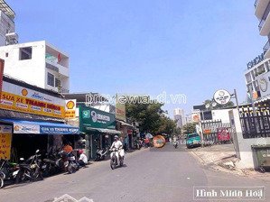 bán nhà mặt phố thảo điền, 238,8m², mặt tiền xuân thủy hiếm, giá chỉ 66.8 tỷ