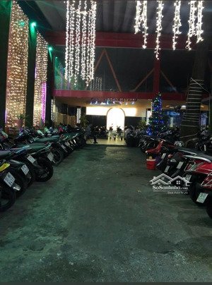 mặt tiền kinh doanh - trịnh đình thảo - gần lũy bán bích - 674m2 - giá 78 tỷ