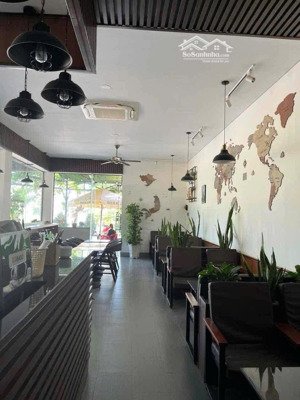 nhà siêu kiên cố vừa ở vừa kinh doanh trục thông võ chí công giá nhỉnh hơn 8tỷ