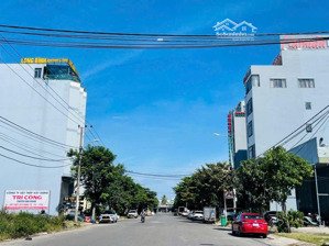chào bán đất tặng nhà kho cho thuê kinh dương vương nối dài