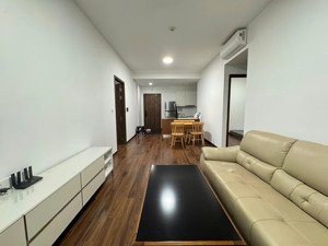 cần cho thuê căn 3pn/2wc 95m2 giá 15 triệu full nội thất. lh: minh thanh