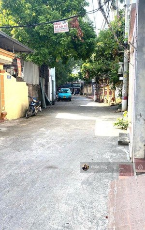 không tin á #tây_trà #lĩnh_nam #sổ riêng #5.25 tỷ