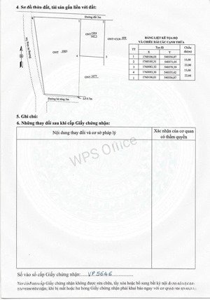 cần bán 342m2(15x23m )đại hiệp đại lộc quảng nam nay là xã đại lộc -đà nẵng lh 