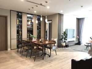 chính chủ bán chung cư 4pn, full nội thất, khu đô thị ngoại giao đoàn, chỉ từ 13 tỷ, view hồ tây.