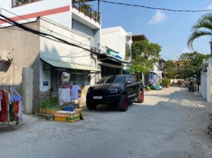 bán nhà riêng , hẻm xe hơi, sổ hồng riêng, nguyễn thị thập, 11 tỷ, 200m2, 5pn, 5wc