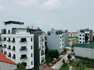 tôi cần bán nhà trục đường chính tây lai xá, hoài đức