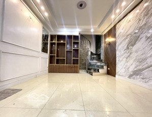 chính chủ cần bán nhà đào tấn, 7,2 tỷ, 30m2, 6 tầng, mặt tiền 4m, ngõ rộng 3m, hà nội