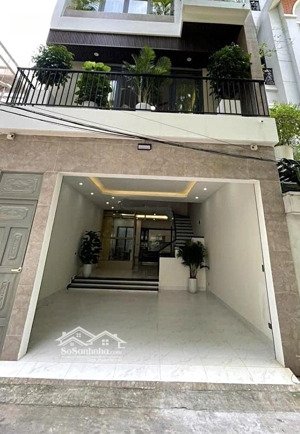 bán nhà khương trung thanh xuân mặt ngõ kinh doanh- ngõ thông -full nội thất-37m2 5tầng nhỉnh 11 tỷ