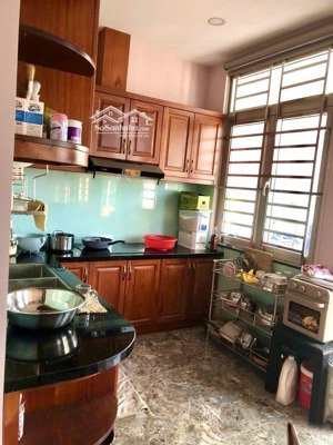 bán nhà mặt tiền ngang 5m vip, kinh doanh cực đỉnh quận 12 - nhỉnh 9. x tỷ