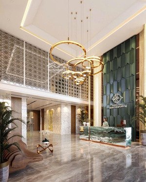 bán nhanh shophouse tại vtcp vị trí vip, có dt 226,15m2, giá gốc cđt. xin lh: ms trinh