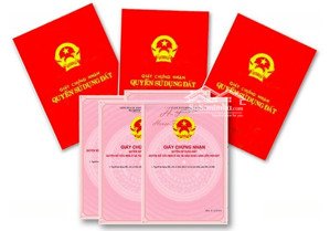 chính chủ bán nền kt1-2-7 gần bến du thuyền, không lỗi phong thủy. 