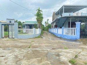 cần bán đất đẹp tại đại hiệp giá cực tốt