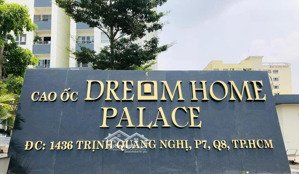 giỏ hàng các căn hộ dream home palace 2 pn 51m2 1.850 tỷ;57m2 1.990 tỷ;62m2 2,020 tỷ; 3pn 2,5 tỷ
