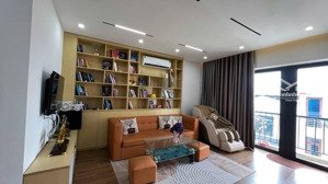 siêu phẩm nhà 7 tầng mới xây có thang máy - khu b yên nghĩa - hà đông